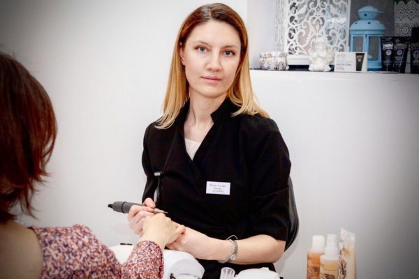 natashalundina