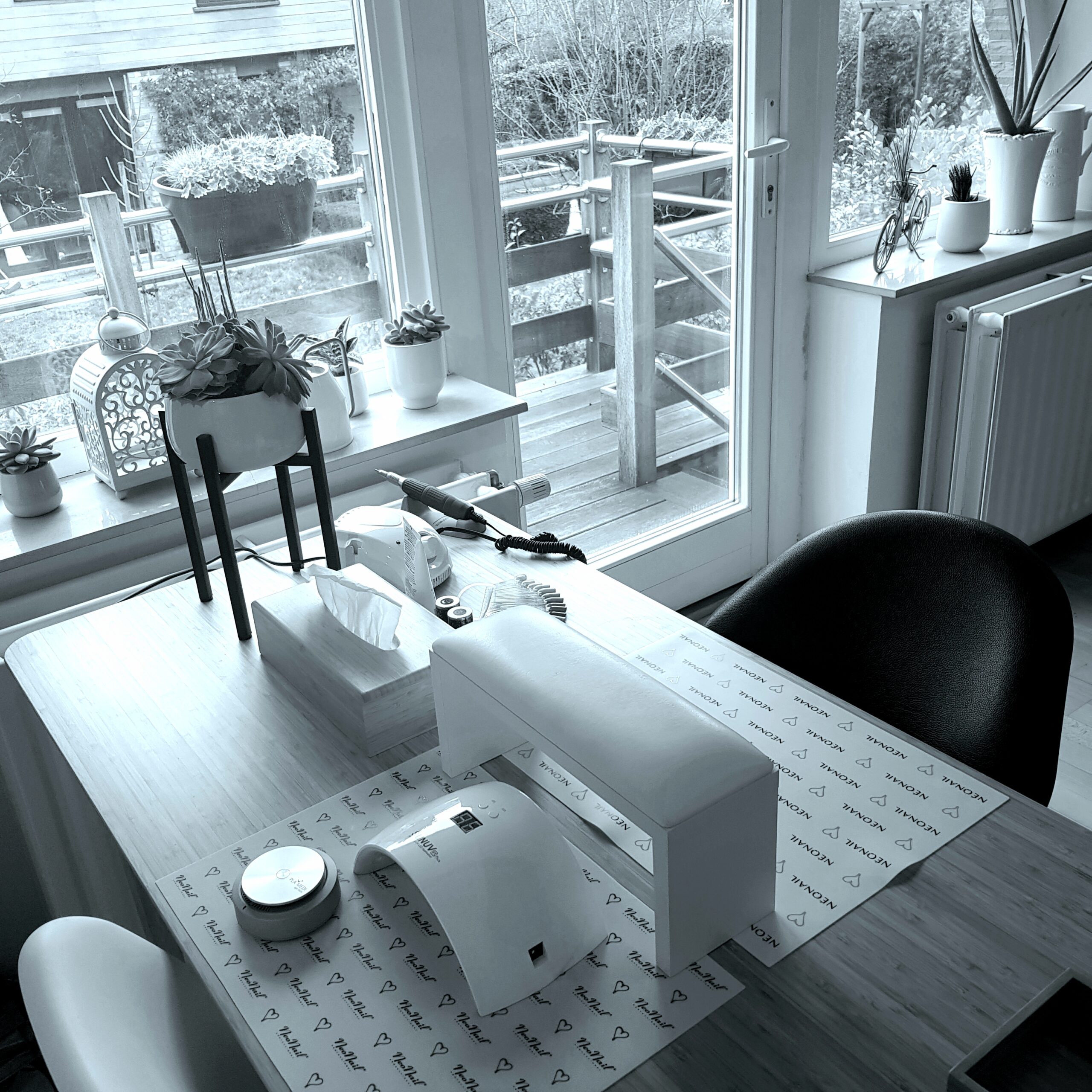 espace_manucure_beauty_escape