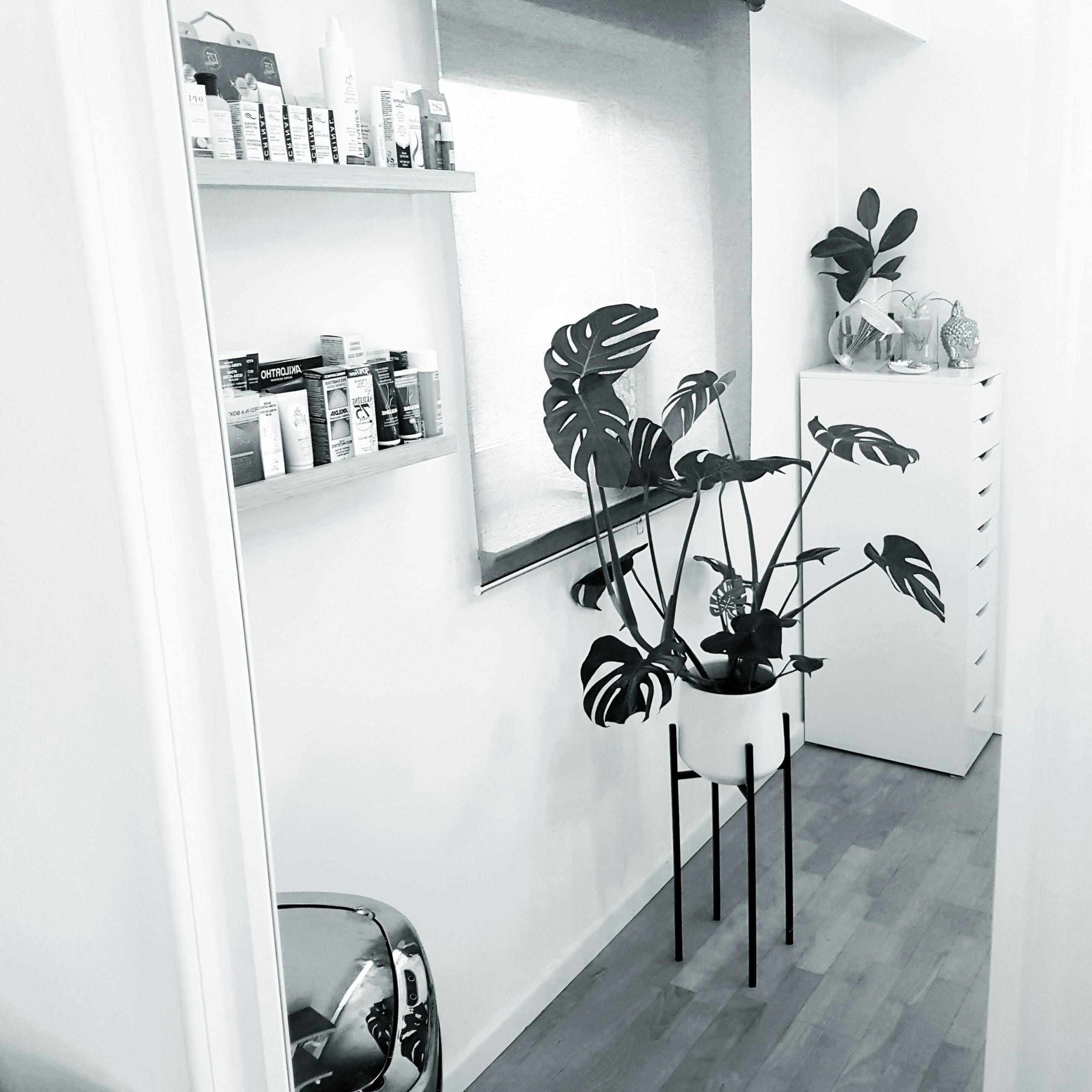 produits_de_qualité_akileine_heliabrine_mavex