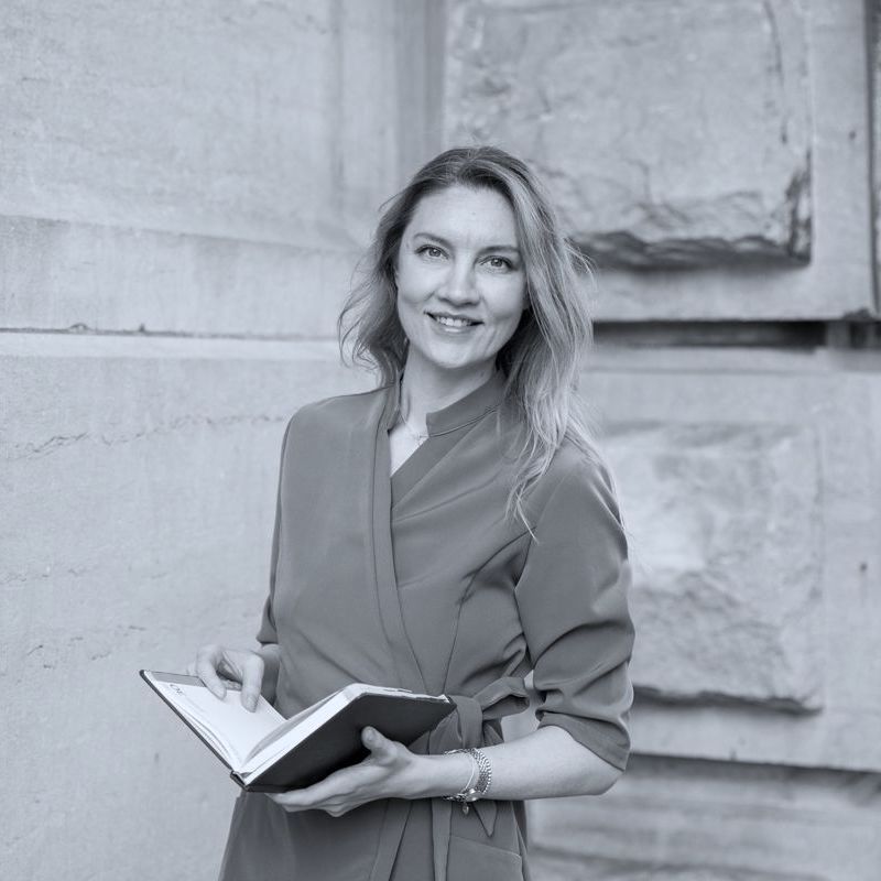 pédicure_spécialiséWB