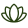 flower-lotus-light